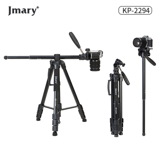 Tripod Professionnel Jmary kp2294